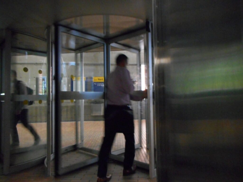 Law Firm That Capitulated To Donald Trump Loses A Top Securities Litigator To A Firm That Decidedly Did *Not*