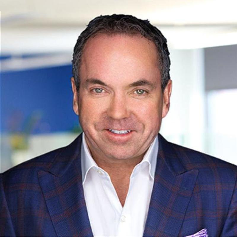 Sarepta CEO: ‘We Have, I Believe, a Very Laudable History of Being Extraordinarily Transparent’ Sarepta CEO: ‘We Have, I Believe, a Very Laudable History of Being Extraordinarily Transparent’