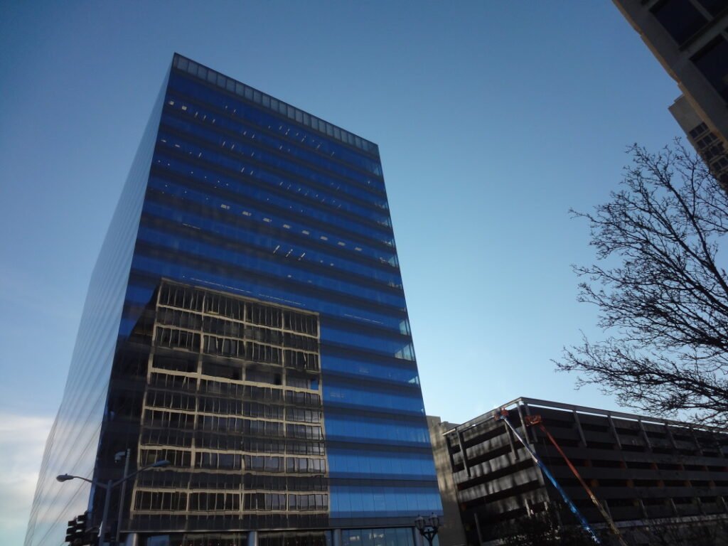 Why Insurers Are Cutting or Withdrawing Their Earnings Guidance