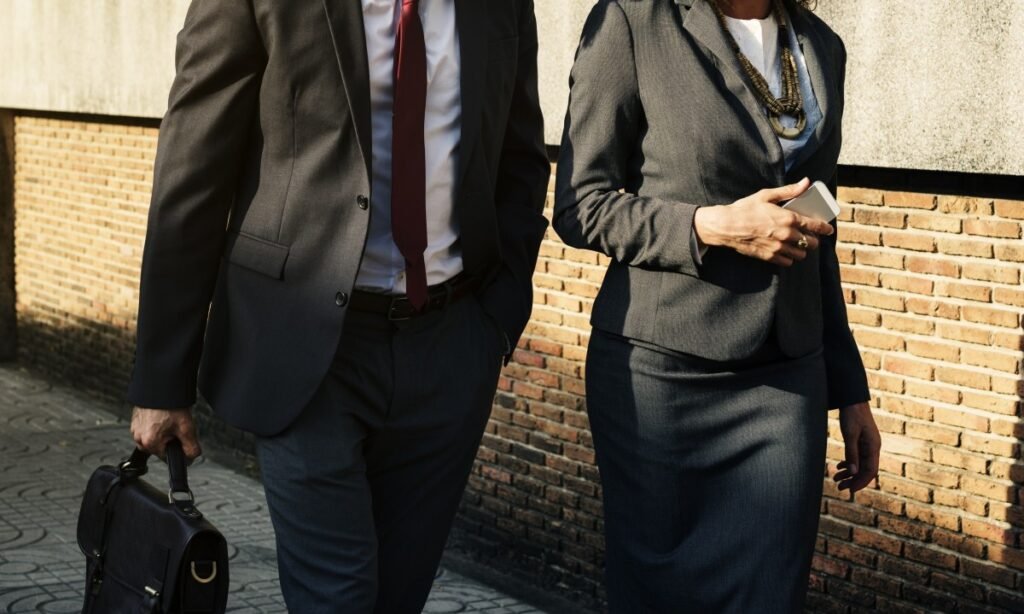 Winning vs. Beating: The Lawyer’s Dilemma In Business And Beyond