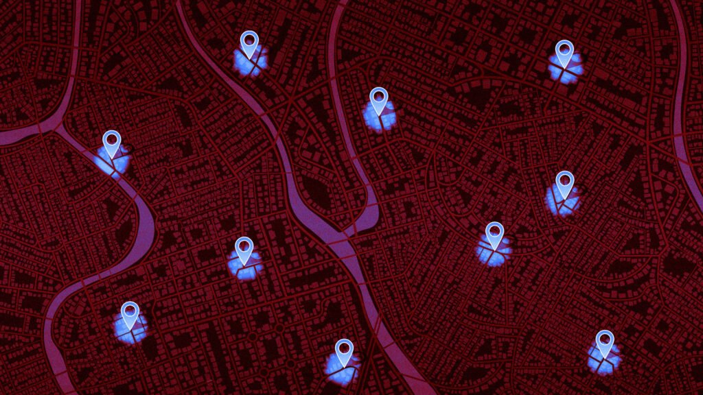 Activists Sound Alarm Over US Cuts to Internet Access and Democracy Promotion Programs in Iran Activists Sound Alarm Over US Cuts to Internet Access and Democracy Promotion Programs in Iran By Sky York Journal