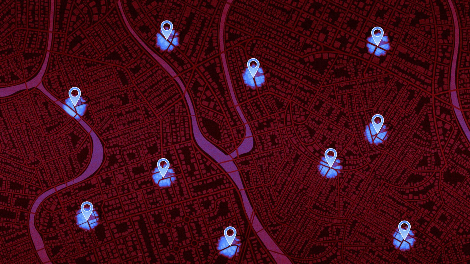 Activists Sound Alarm Over US Cuts to Internet Access and Democracy Promotion Programs in Iran By Sky York Journal