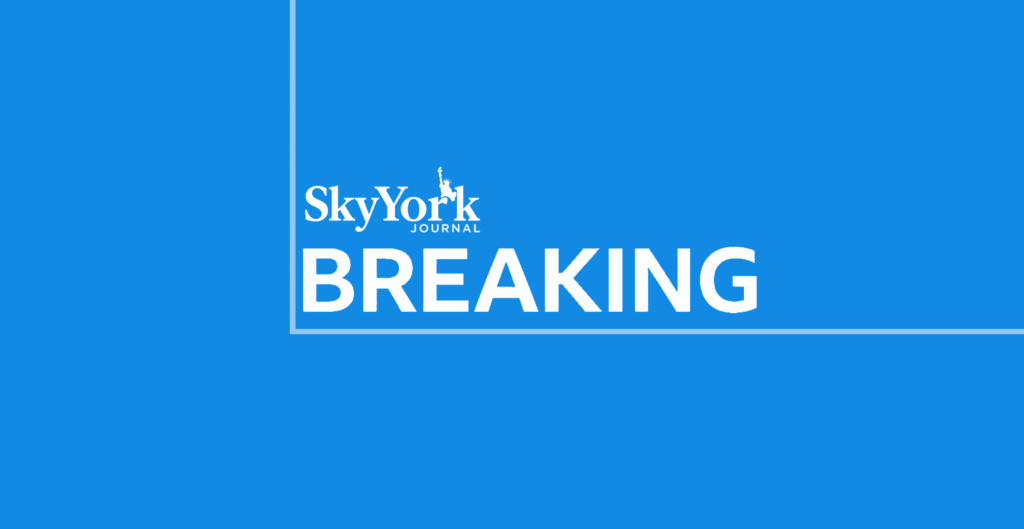 Grigor Dimitrov’s Wimbledon Heartbreak: Injury Strikes as He Leads 2–0 Sky York Journal - breaking news