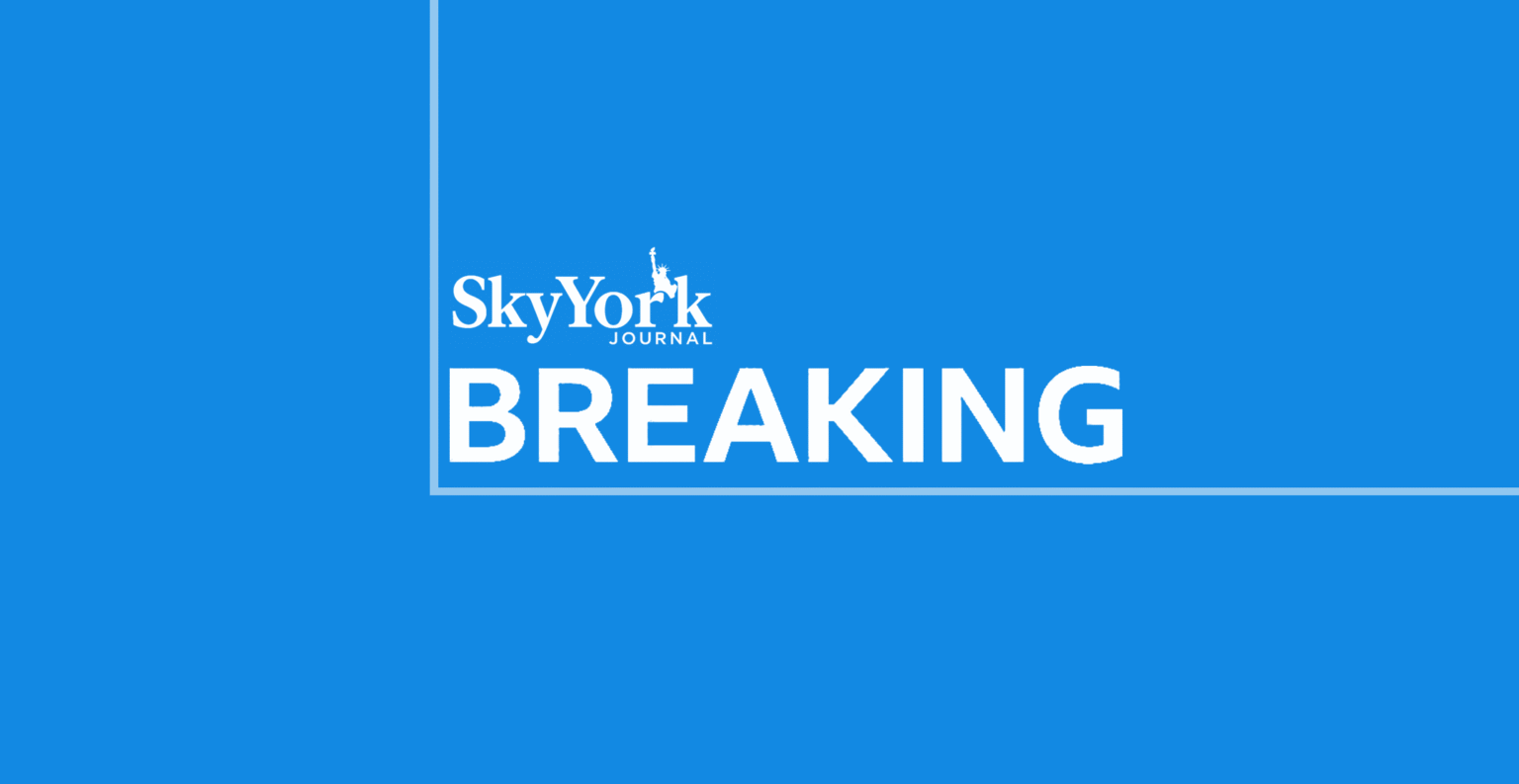 Grigor Dimitrov’s Wimbledon Heartbreak: Injury Strikes as He Leads 2–0 Sky York Journal - breaking news