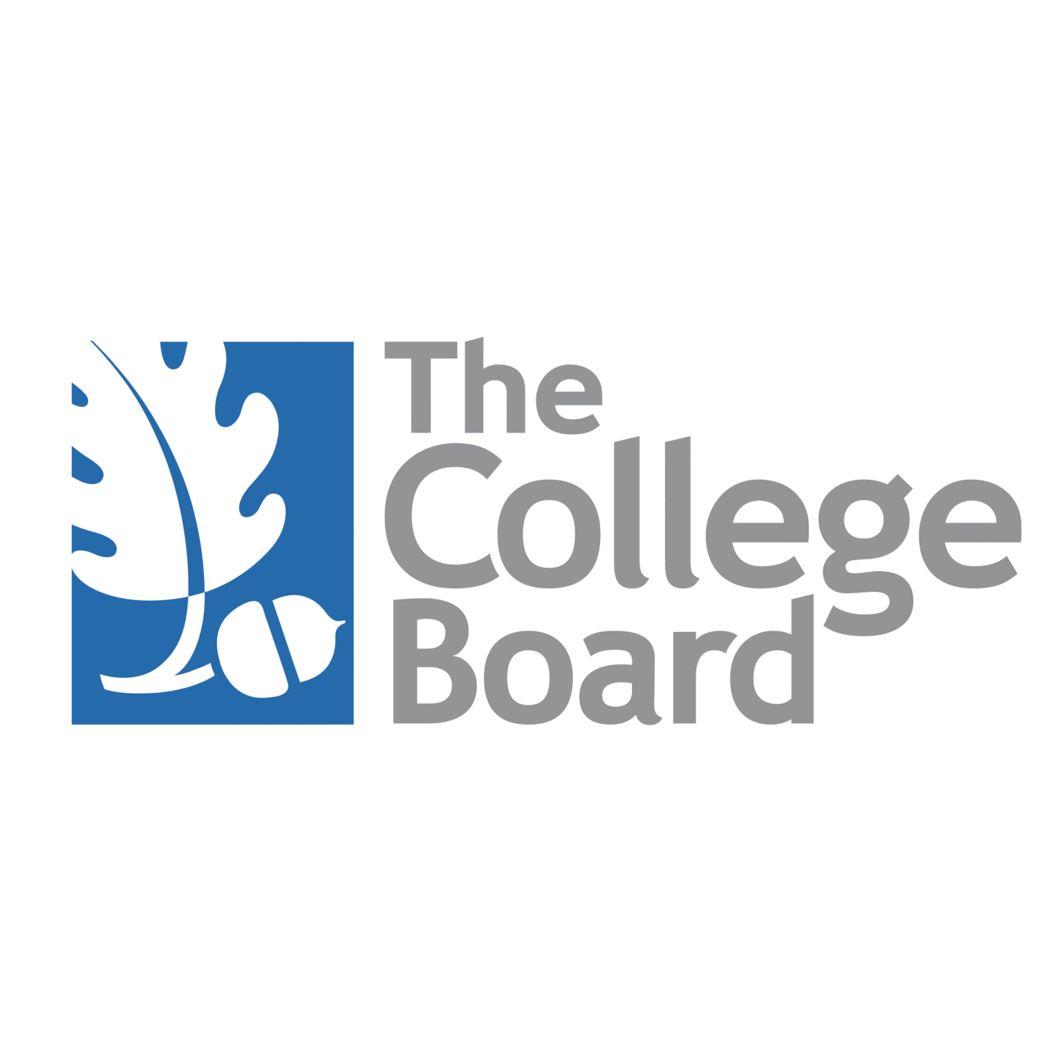 What Is The College Board? What Is The College Board?