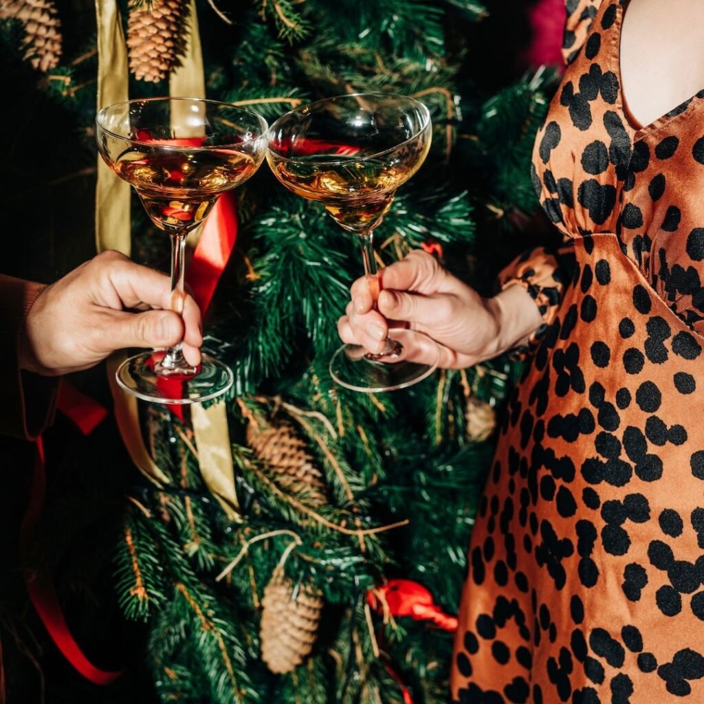 14 Hostess Gifts That Really Say ‘Thank You’ 14 Hostess Gifts That Really Say 'Thank You'