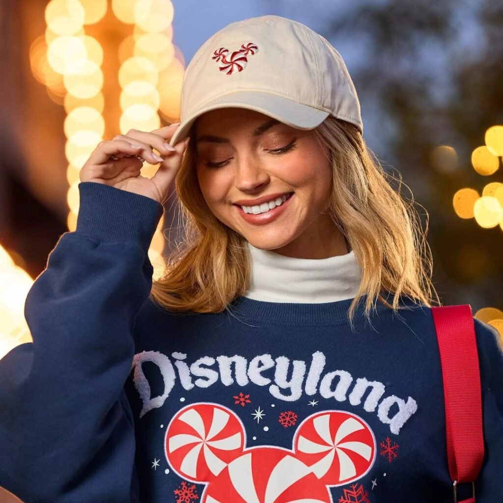 15 Best Holiday Gifts for Disney Lovers