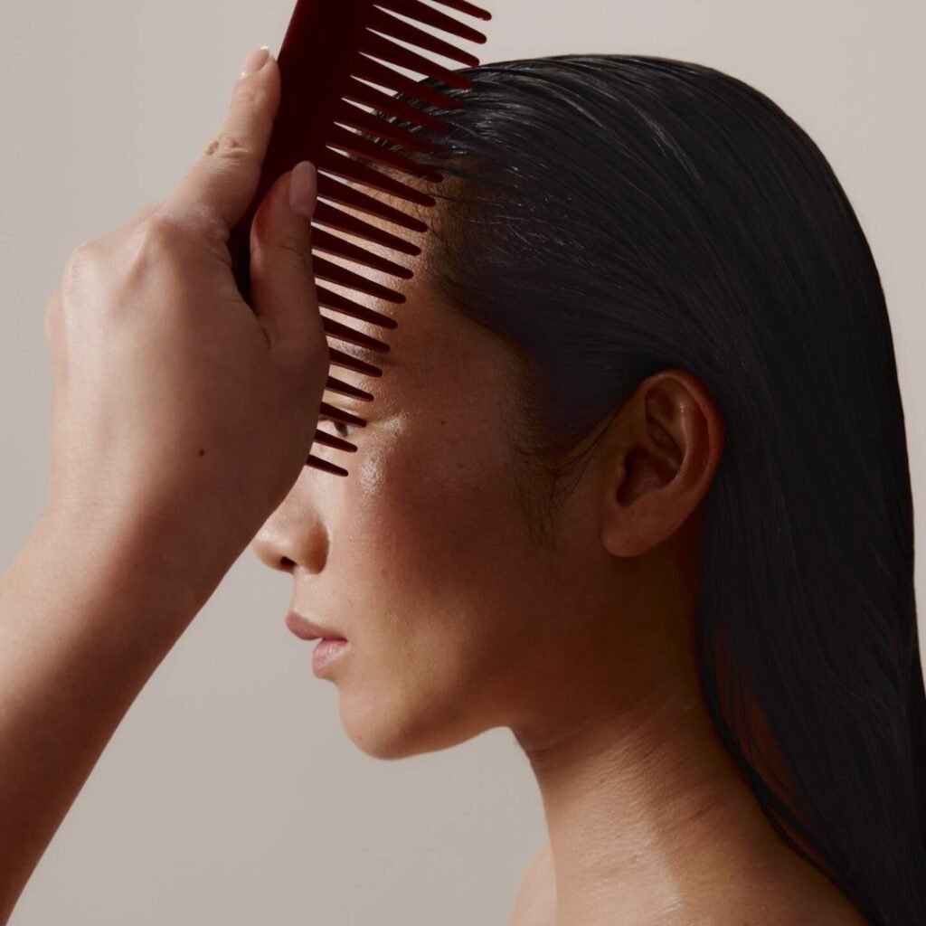 Best Conditioners for Fine, Flat Hair According to Reviewers