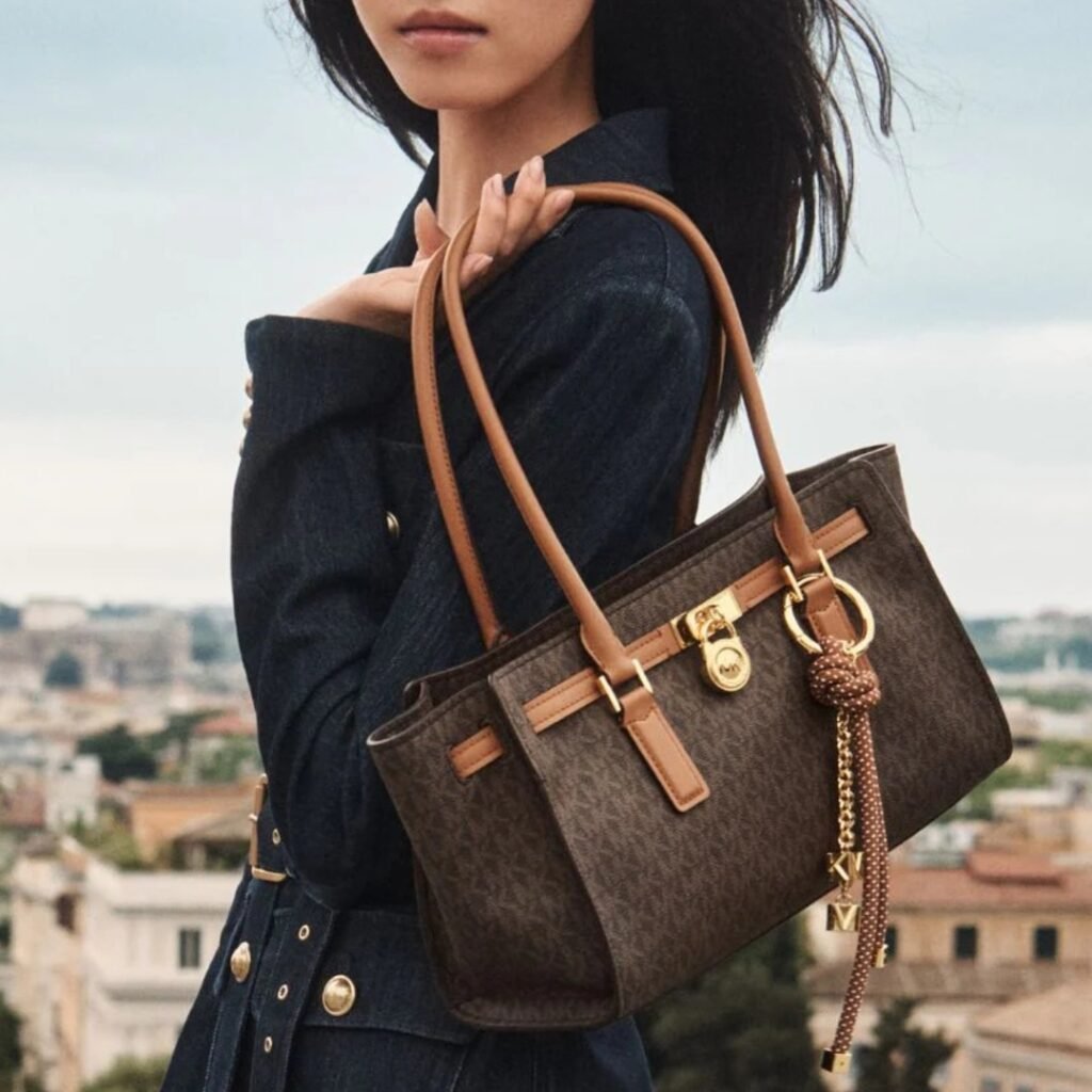 Designer Handbags for $59 & More