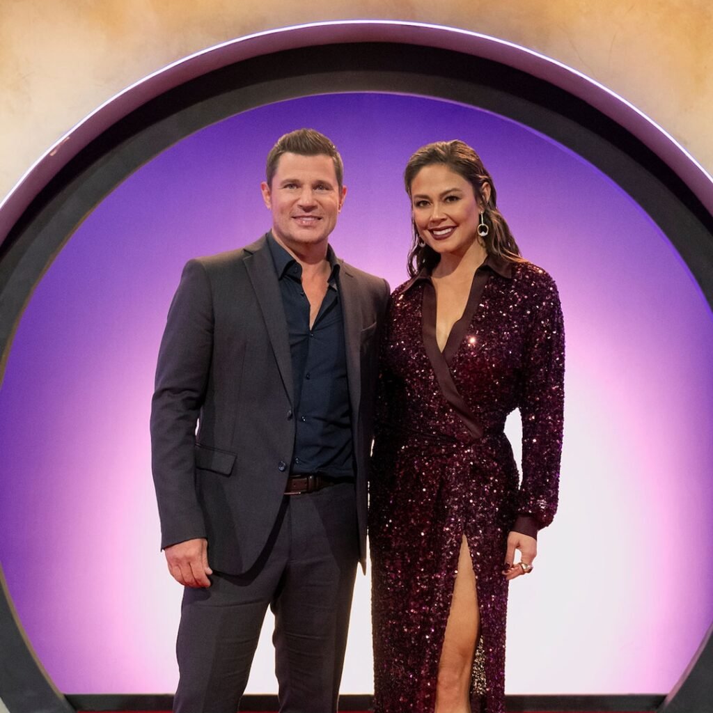 Love Is Blind Filming Secrets Revealed Love Is Blind Filming Secrets Revealed