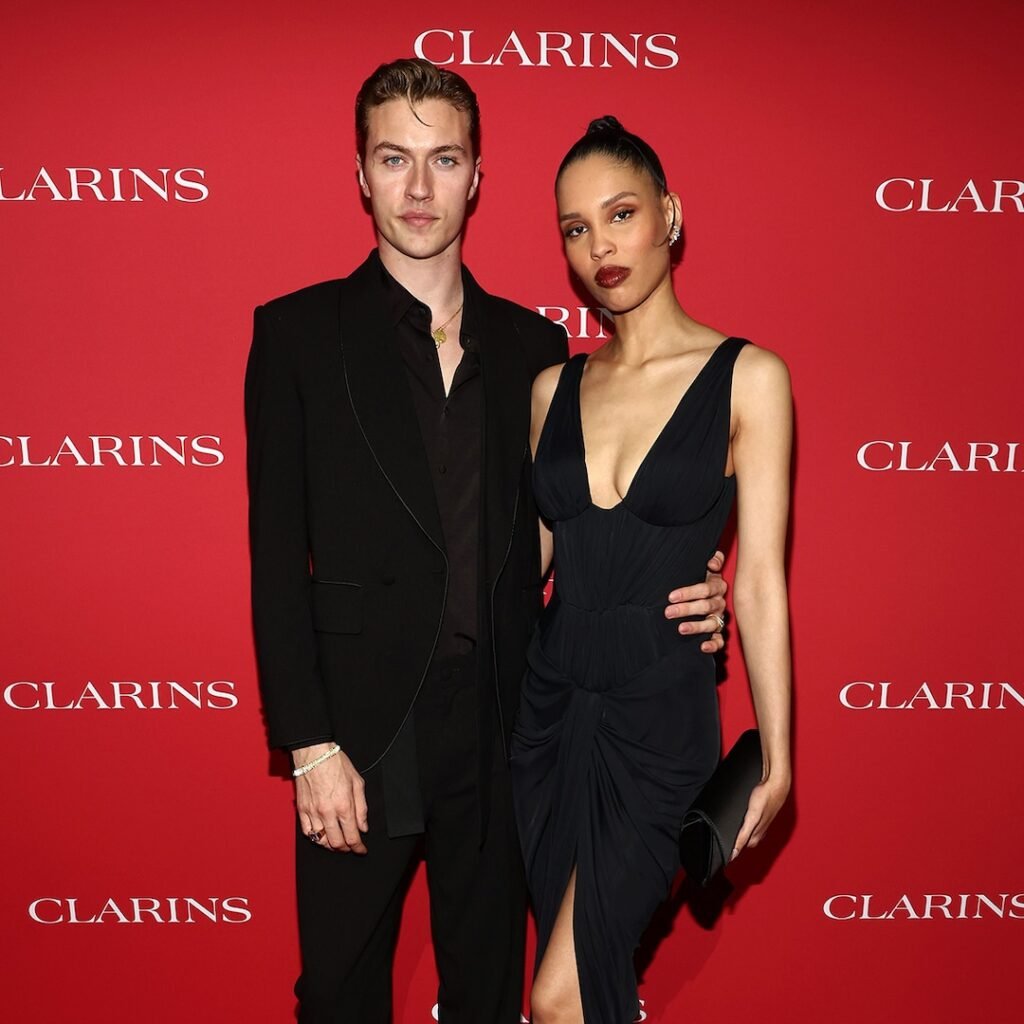 Nara Smith Reveals Which Names She Almost Gave Baby No. 4