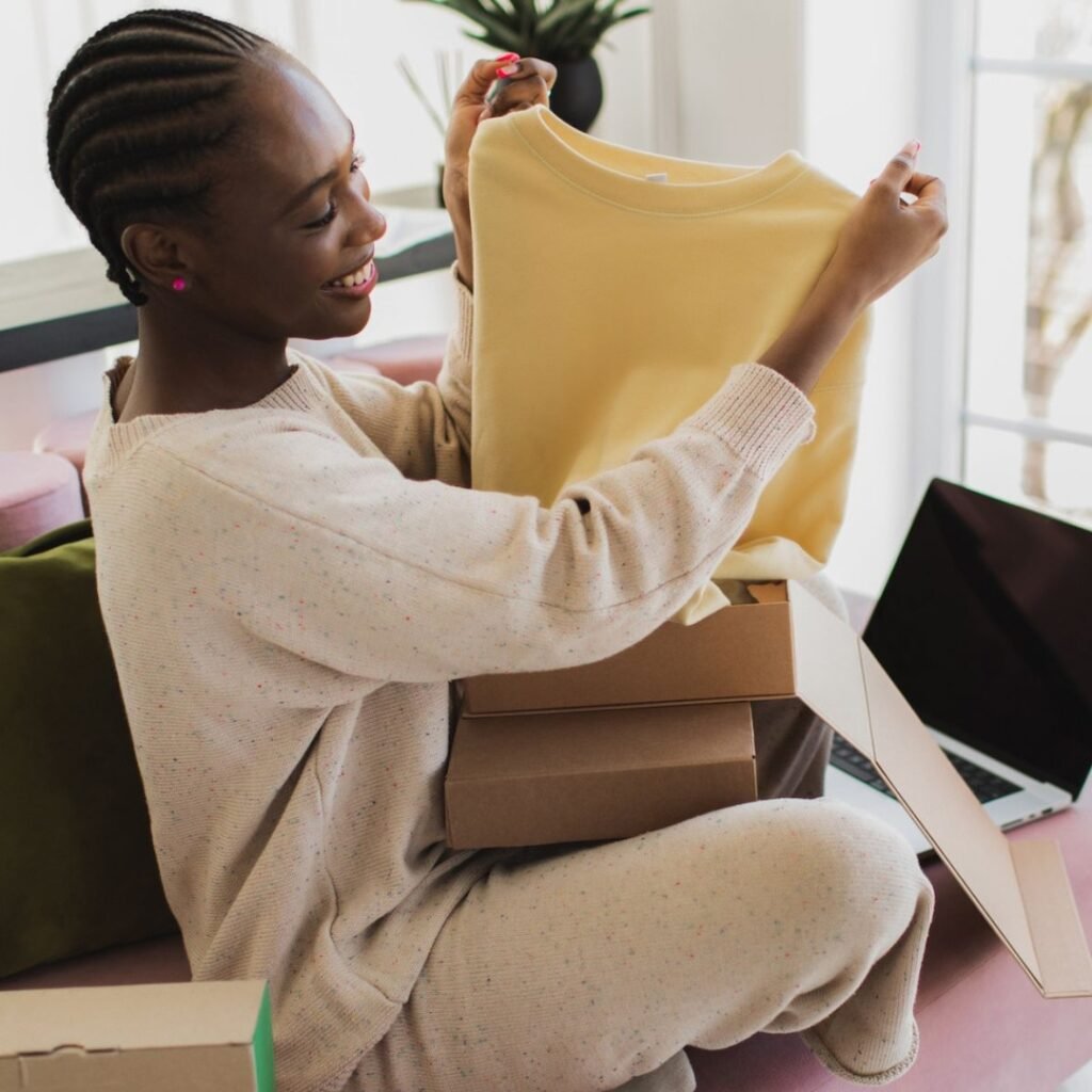 Predictions From Last Year’s Deals