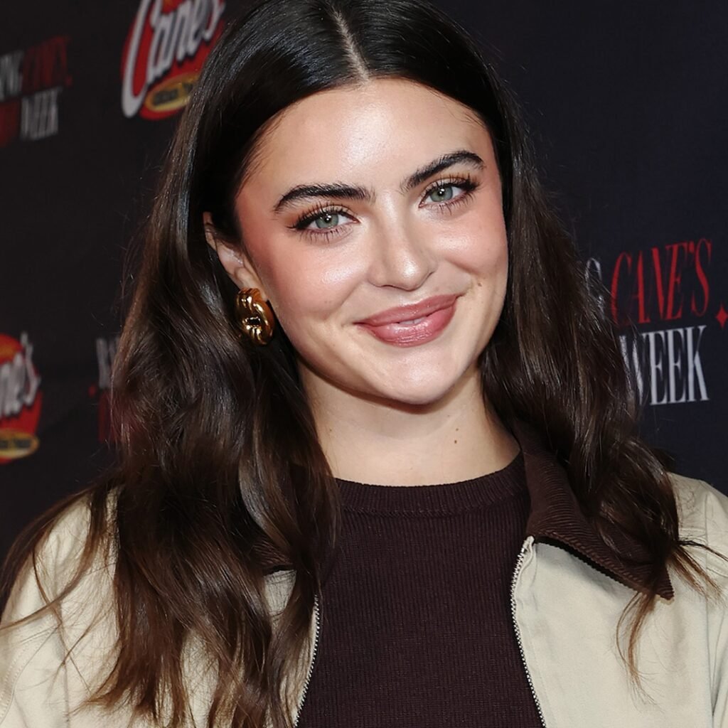 Rachael Kirkconnell, Matt James Didn't Have Sex for Years Before Breakup