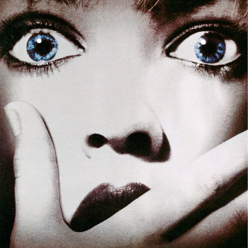 The Best Horror Movies Streaming Now for Halloween 2025