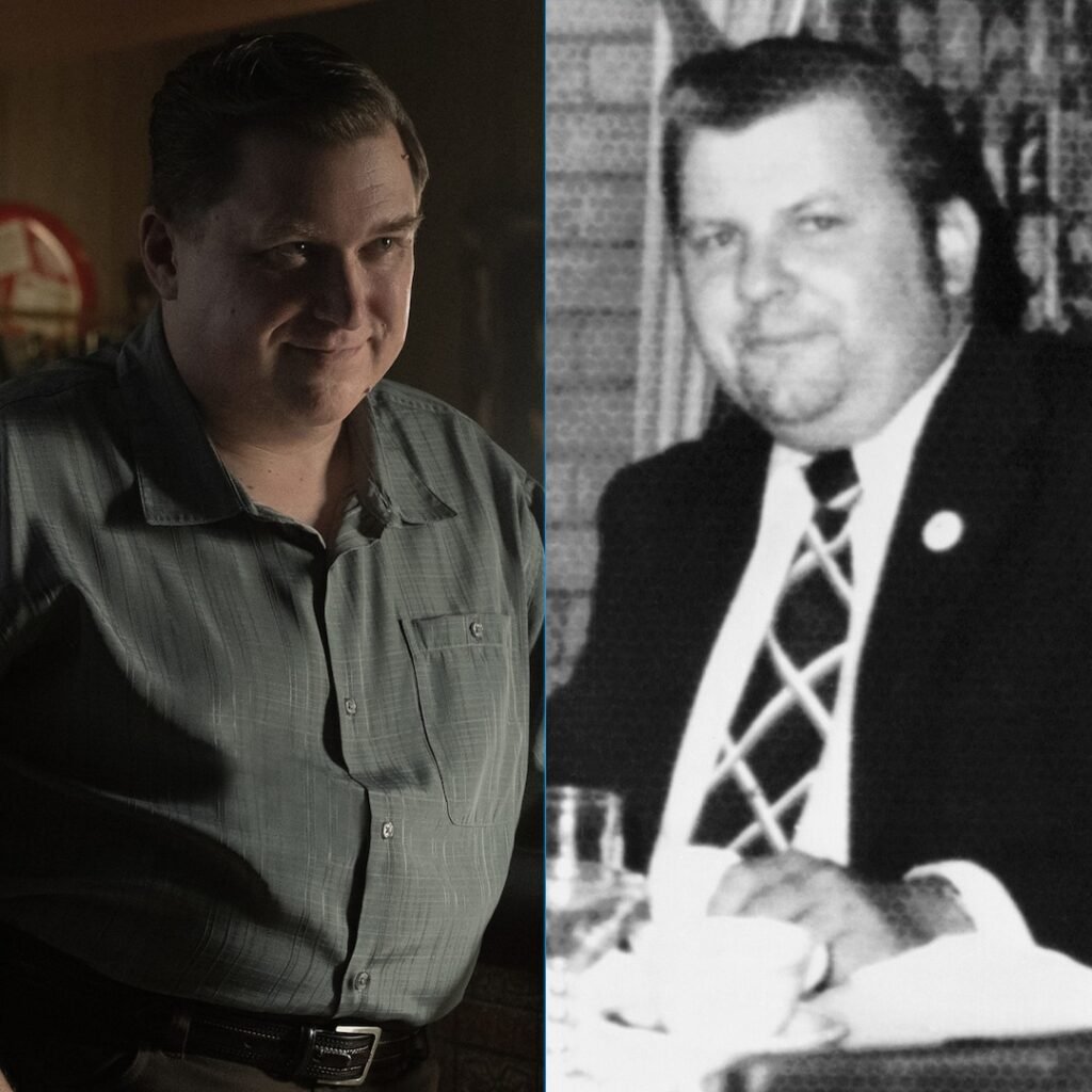 The Terrifying True Story of "Killer Clown" John Wayne Gacy