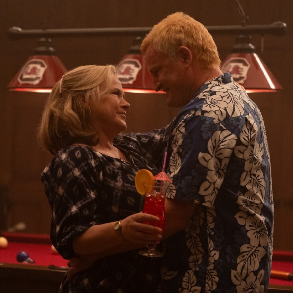 Untangling Fact vs. Fiction in Murdaugh: Death in the Family