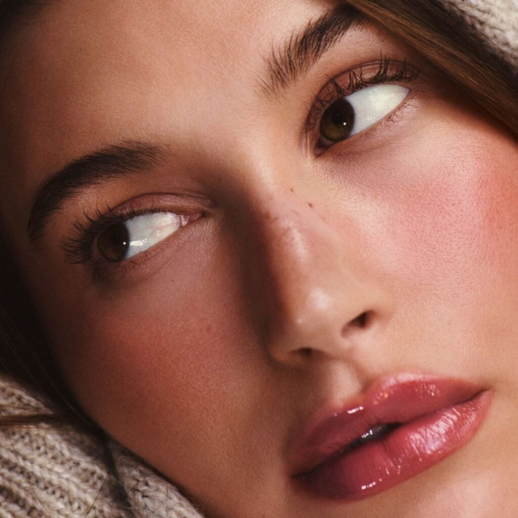 What Is Sephora Savings Event? These Are the Best Products to Shop on Sale What Is Sephora Savings Event? These Are the Best Products to Shop on Sale