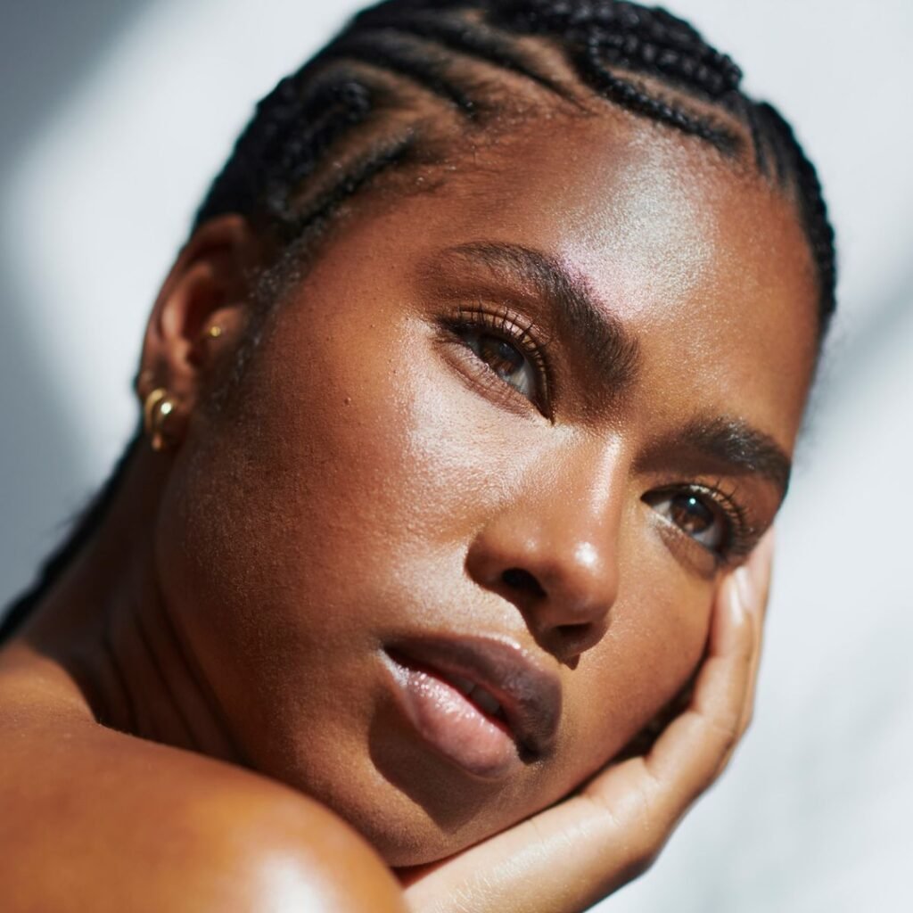 10 Best Skin Illuminators and Highlighters With Top Customer Reviews 10 Best Skin Illuminators and Highlighters With Top Customer Reviews