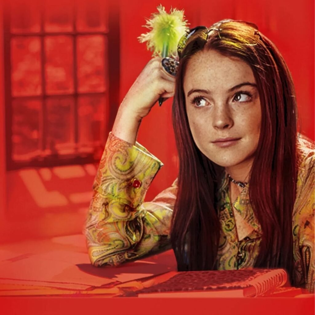 11 DCOMs That You Probably Forgot About on Disney+ to Watch ASAP 11 DCOMs That You Probably Forgot About on Disney+ to Watch ASAP