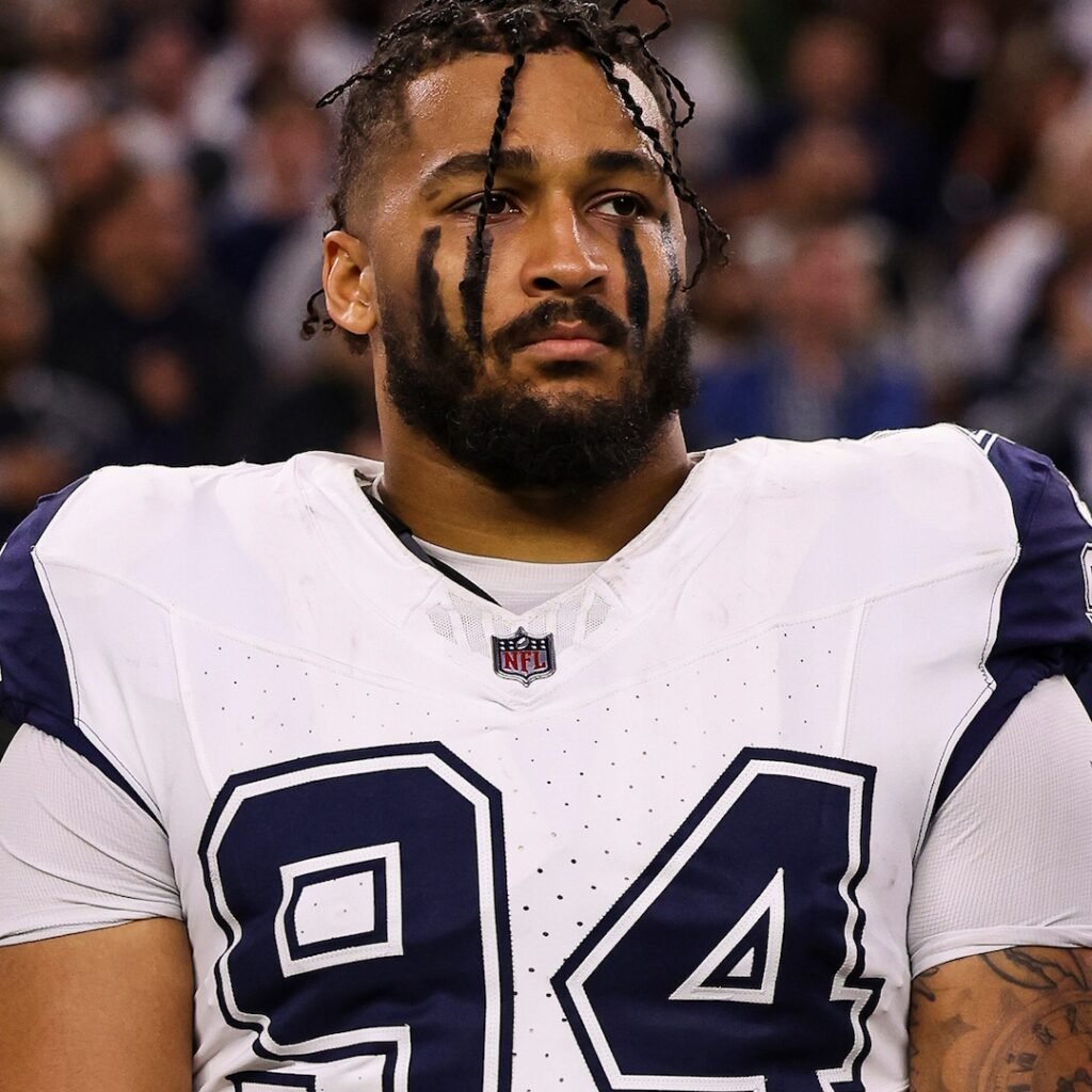 145 mph Driving Speed in Police Chase