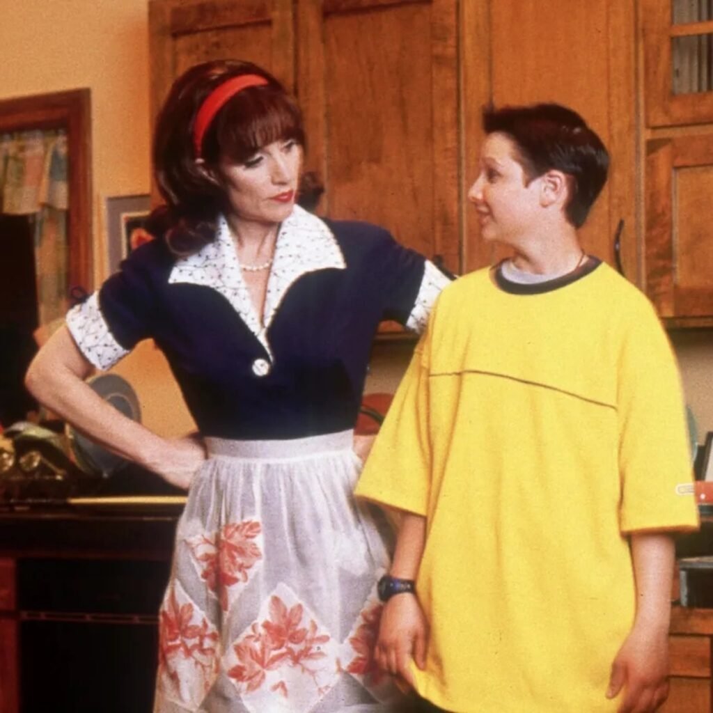 15 Hidden Gems on Disney Plus That Deserve to Be on Your Watchlist