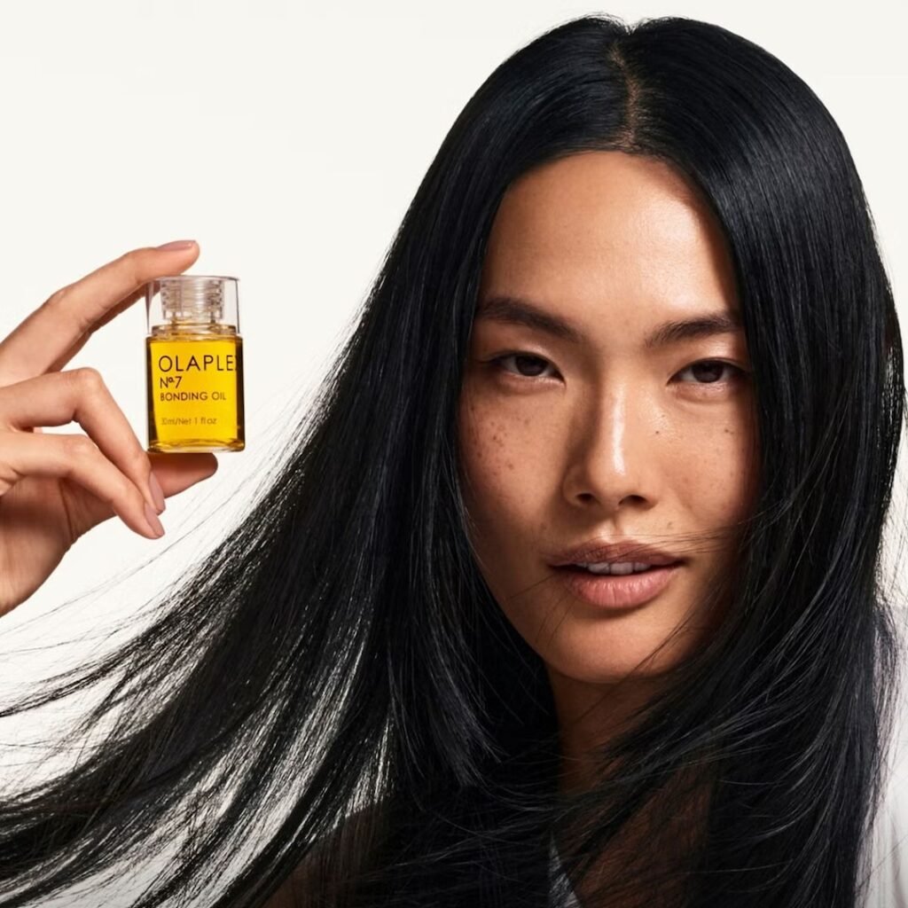 15 Must-Have Beauty Gifts from Google’s Holiday 100 List 15 Must-Have Beauty Gifts from Google’s Holiday 100 List