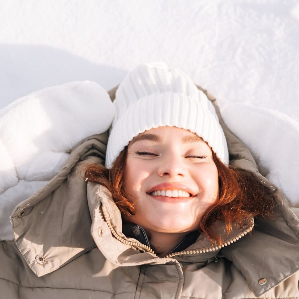 16 Products to Achieve Long-Lasting, Weatherproof Makeup