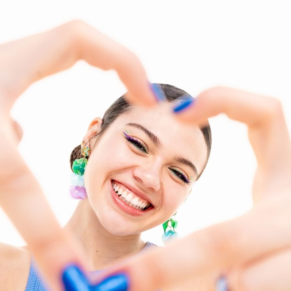 20+ Walmart Early Black Friday Deals Under $100 for Fashion, Home & Tech