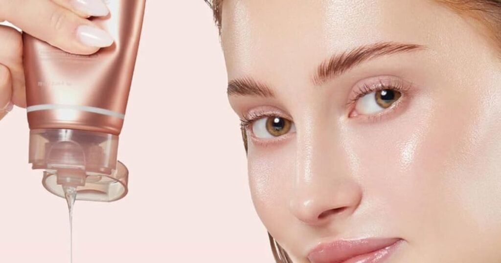 24 Most-Wanted Holiday Gifts on Sale for Black Friday from Amazon