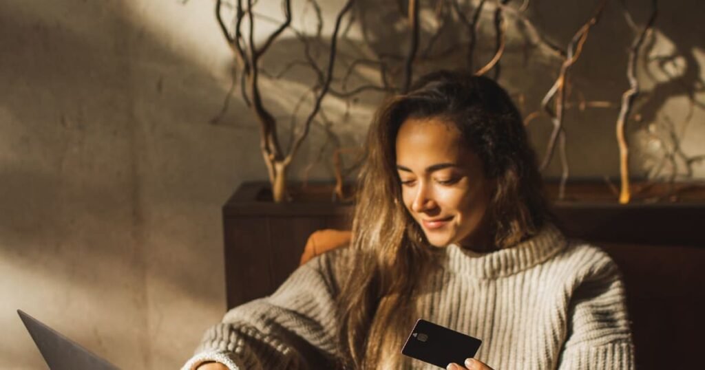 40 Black Friday Sales You Can Still Shop: Anthropologie, Nordstrom Rack