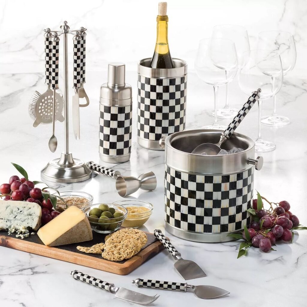 8 Hostess Gifts Your Host Will Actually Appreciate