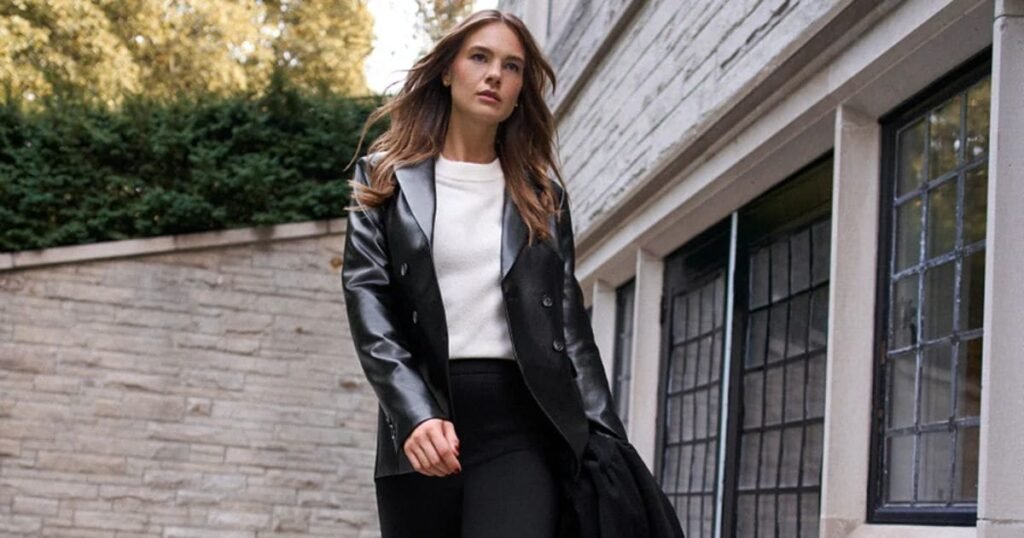 9 Fashion Gifts for the Tall Guy or Girl in Your Life 9 Fashion Gifts for the Tall Guy or Girl in Your Life