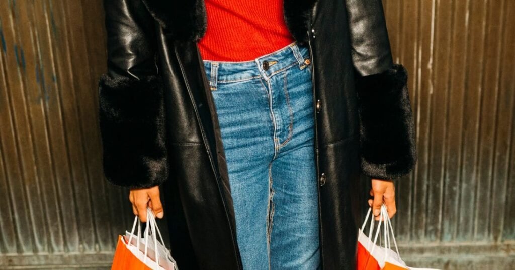 92 Must-See Amazon Black Friday 2025 Deals on Beauty, Home & More 92 Must-See Amazon Black Friday 2025 Deals on Beauty, Home & More