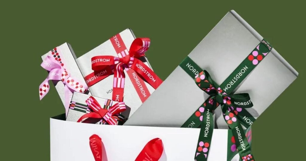 Amazon, Walmart & More Sales That Aren't Ending