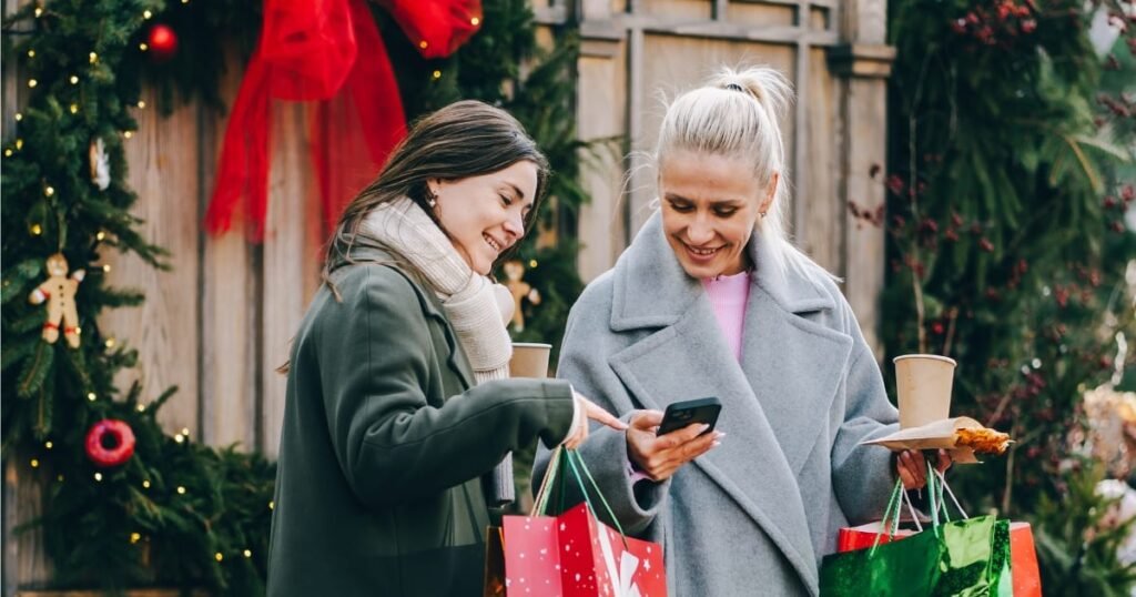 Amazon’s Cyber Monday Deals 2025 Start Now: 30+ Must-Have Deals Amazon’s Cyber Monday Deals 2025 Start Now: 30+ Must-Have Deals