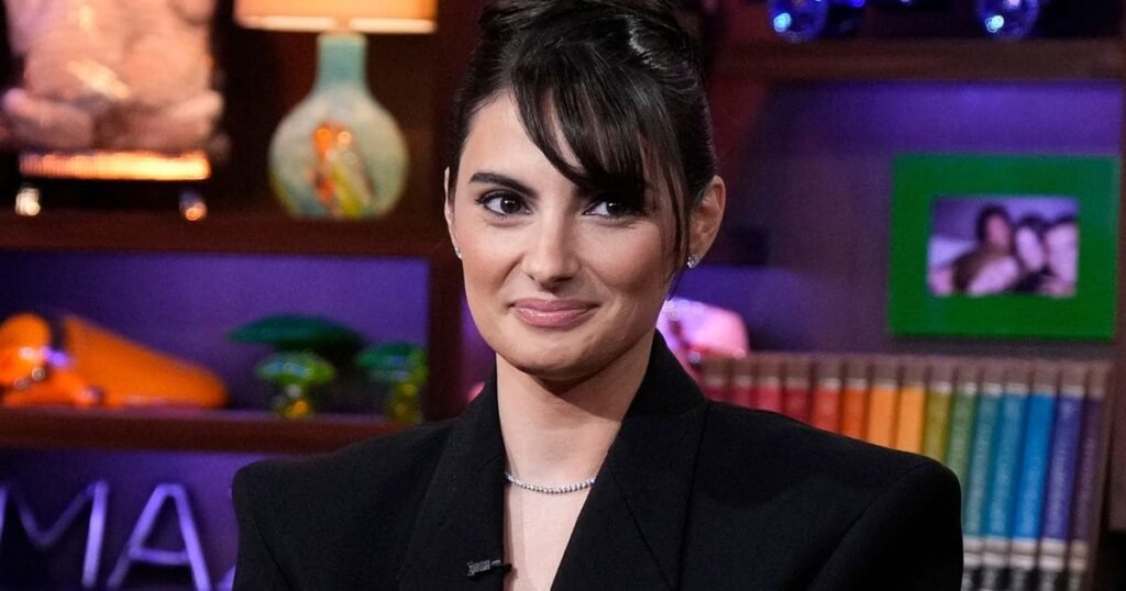 Best Black Friday Beauty Deals on Celeb-Favorite Products You Need Now