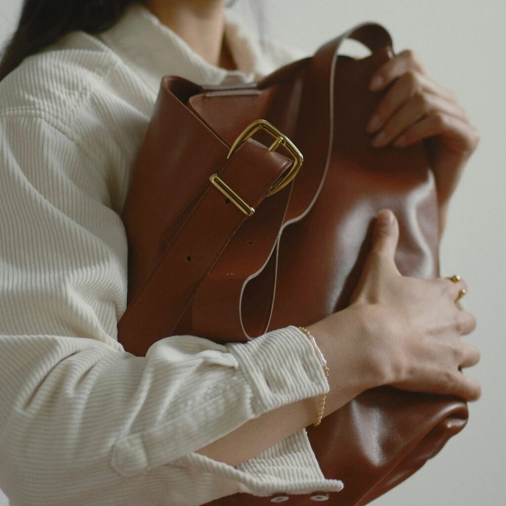 Best Early Black Friday Designer Bag Deals at Nordstrom 2025