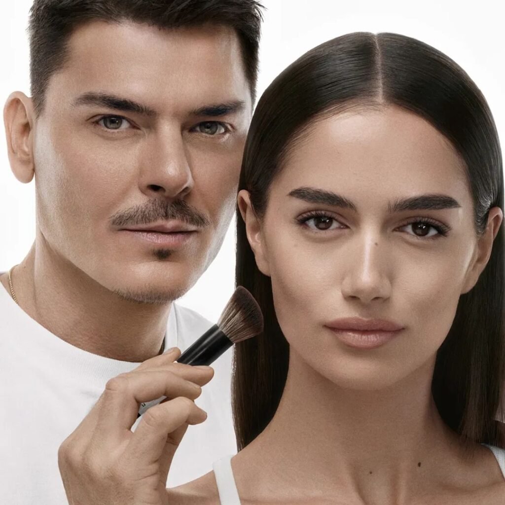 Best Makeup by Mario Black Friday Deals