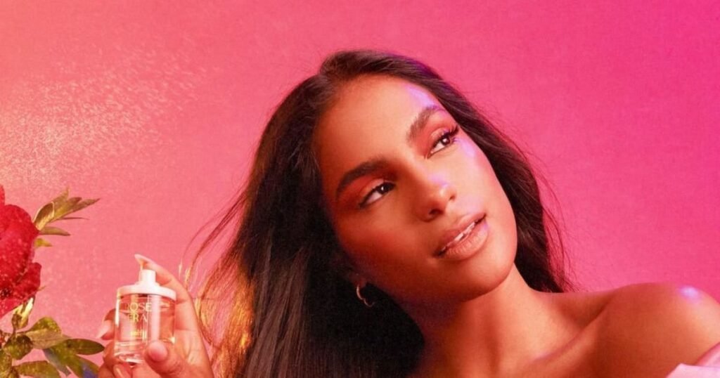 Best Ulta Beauty Black Friday Beauty Sale, Up to 50% Off Top Brands