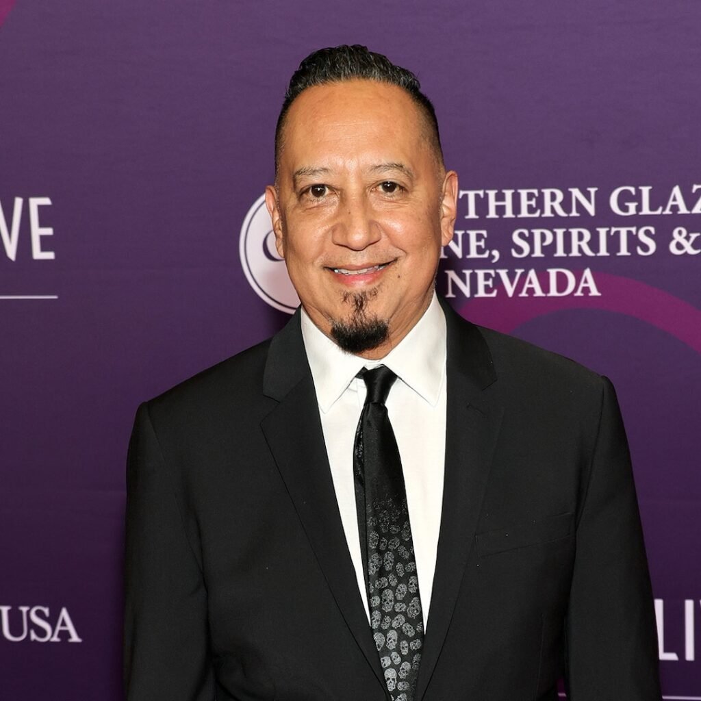 Cause of Death for Jimmy Kimmel Band Leader