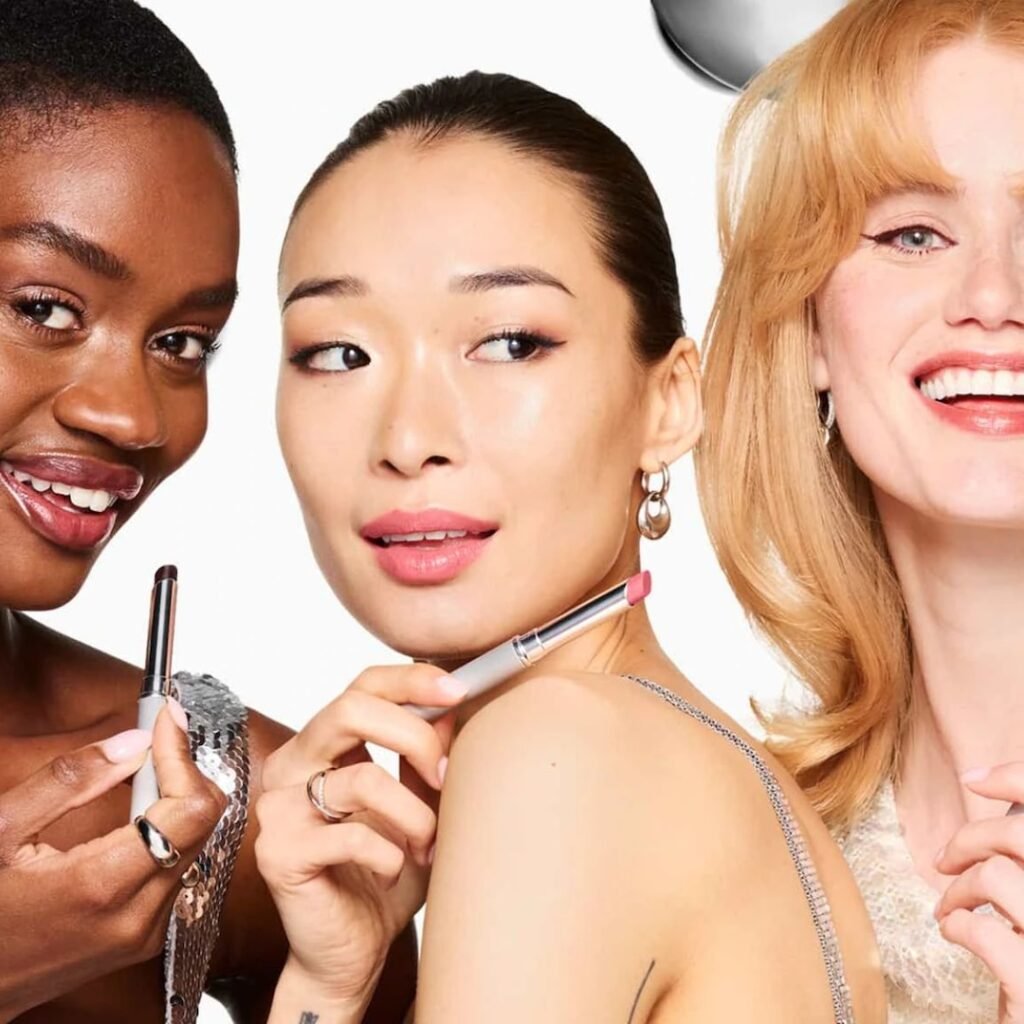 Clinique’s Early Black Friday Sale Is Here—Save Big on Beauty Must-Haves