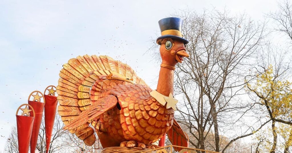 Cynthia Erivo, Jessica Chastain Appear