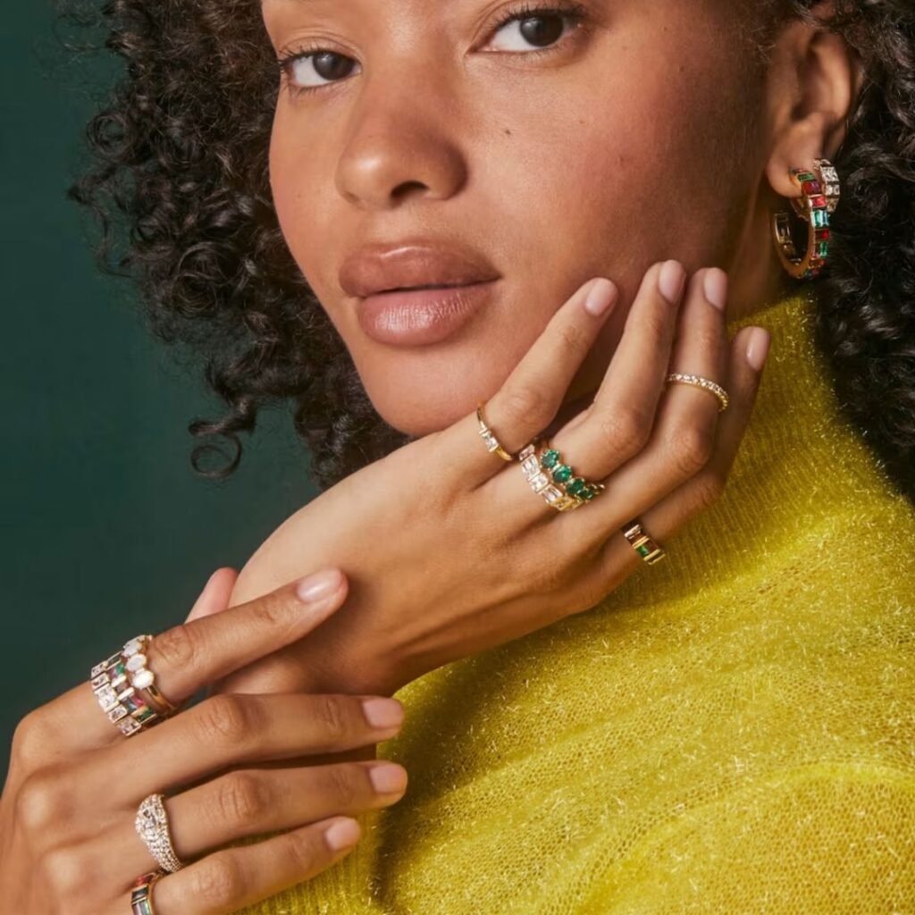 Dazzle in Pandora’s Black Friday Jewelry Deals With up to 40% Off