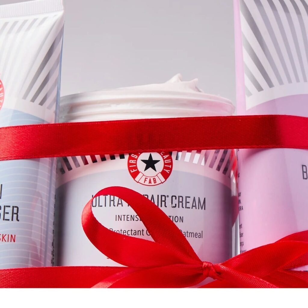 Dermatologist-Approved Moisturizers for Dry Winter Skin Dermatologist-Approved Moisturizers for Dry Winter Skin