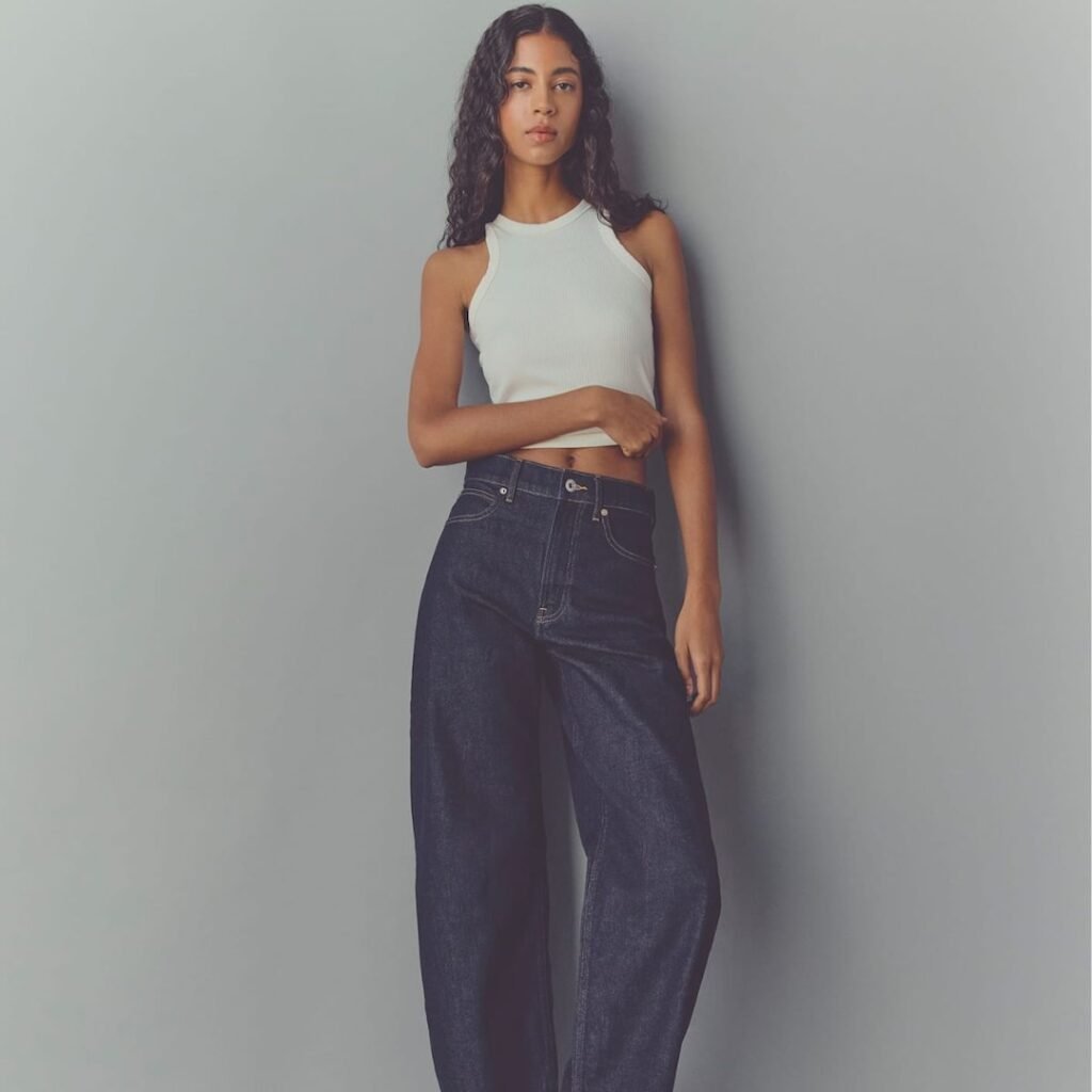 Everlane’s Sale Section Is up to 75% off Winter Fashions