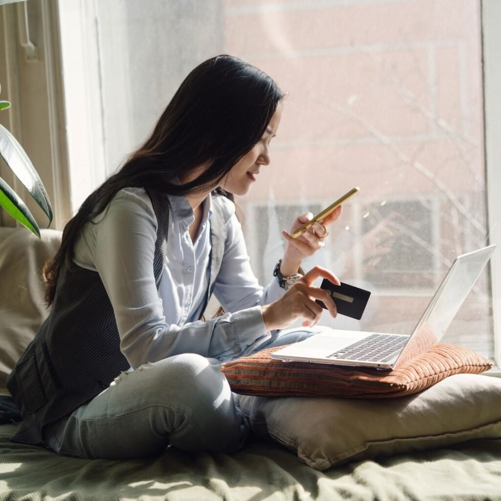 Everything You Need to Know About Cyber Monday 2025 Sales Everything You Need to Know About Cyber Monday 2025 Sales