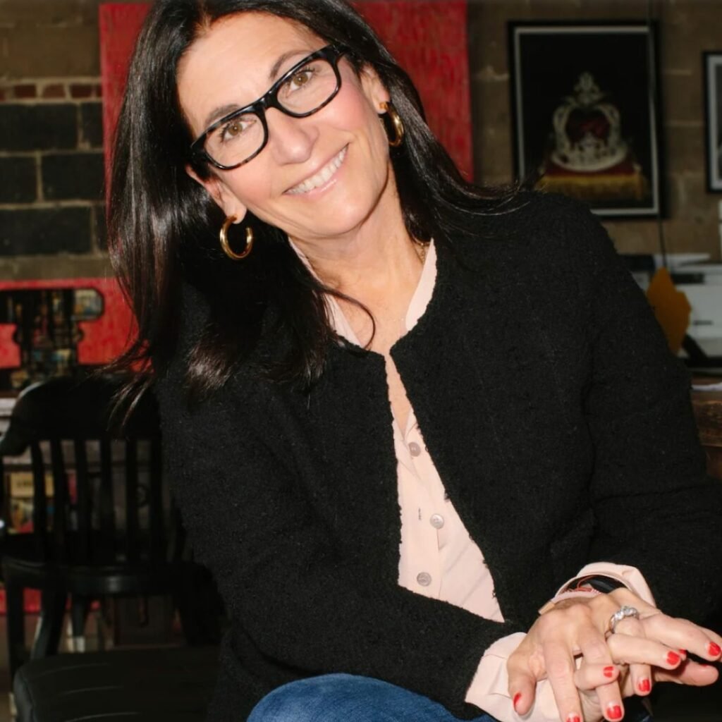 Jones Road Holiday Sets, Caviar & Cashmere