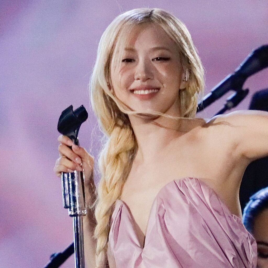 Kendrick Lamar, More Nominations Making History