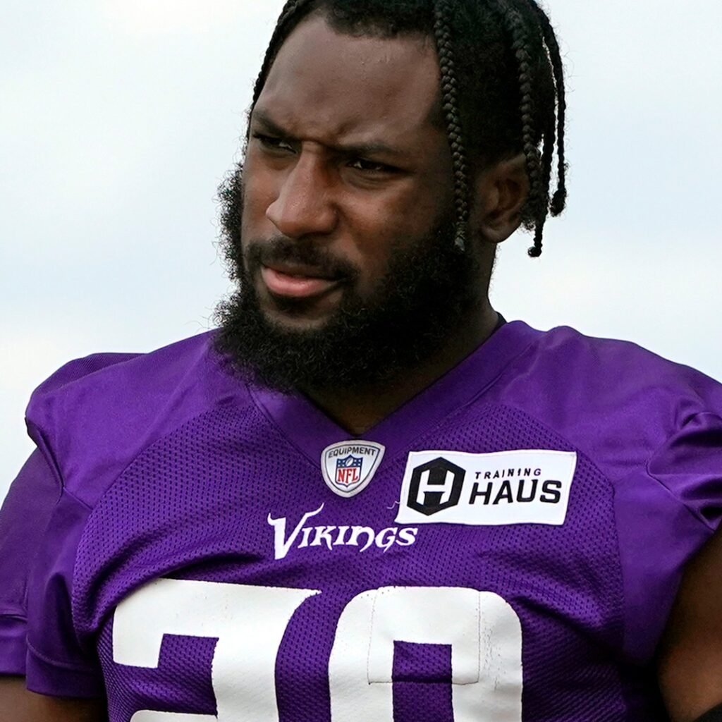 Kris Boyd, New York Jets Player, Hospitalized After Shooting