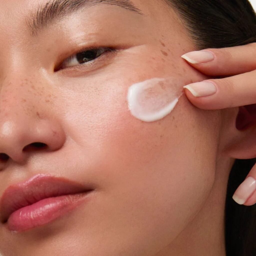 Philosophy's Bestselling Skincare Set Is 77% off RN